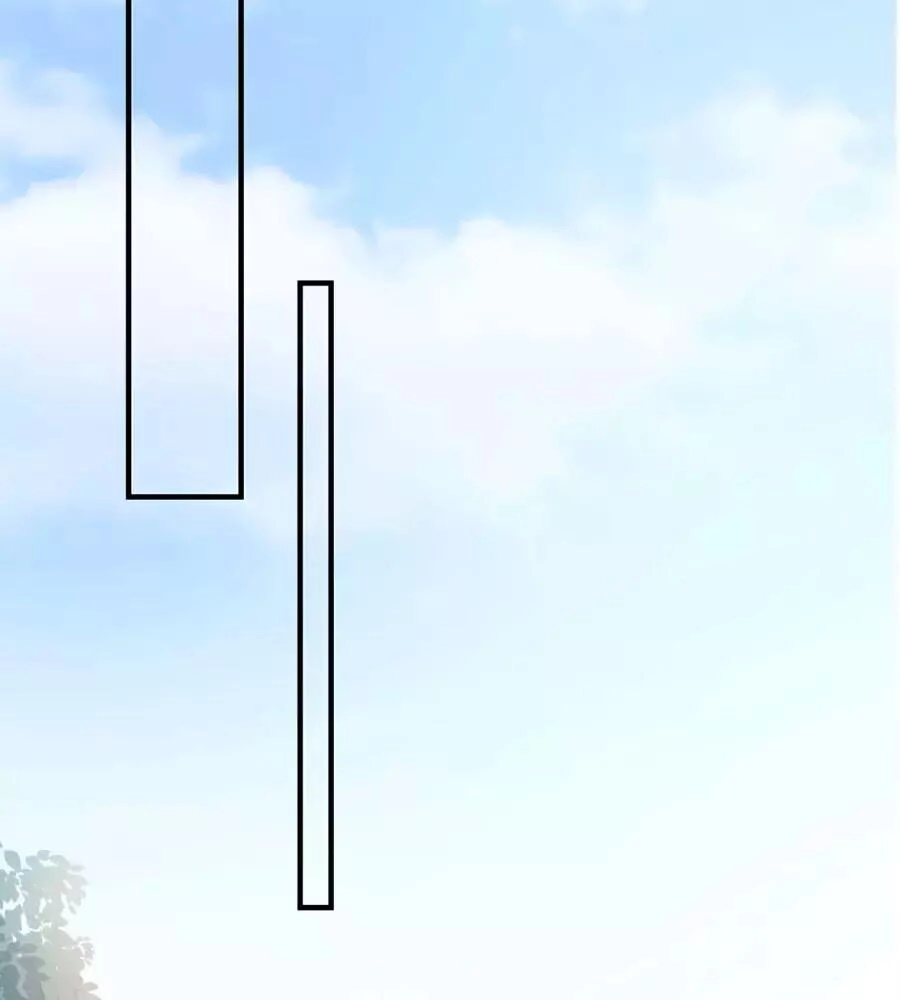 Đưa Em Đi Chơi Chapter 40 - 40