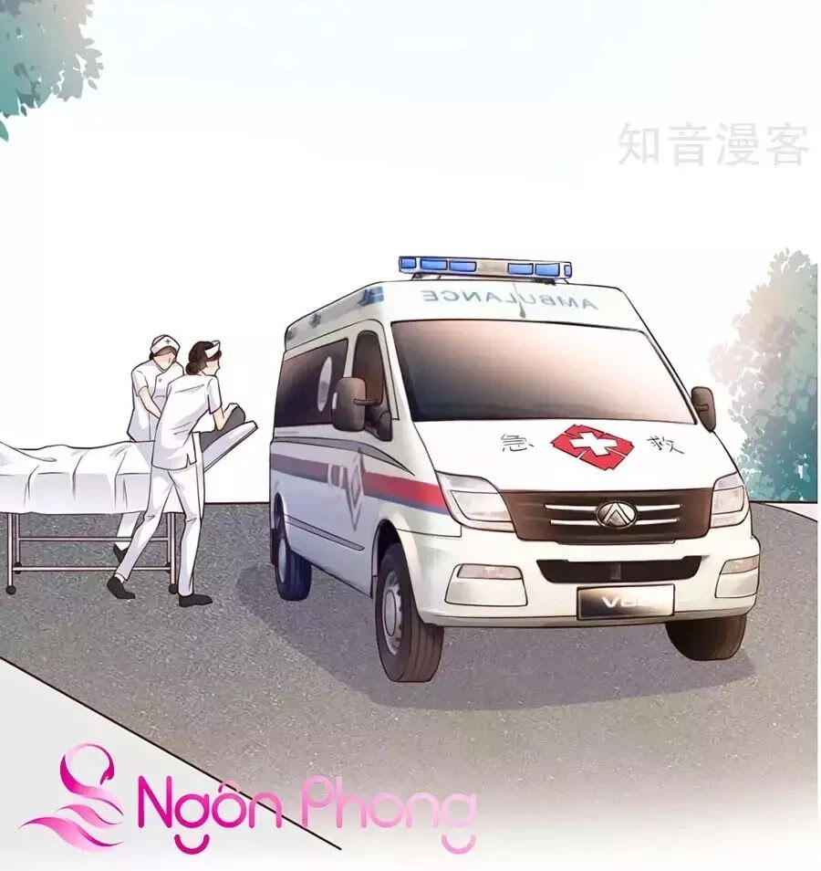 Đưa Em Đi Chơi Chapter 40 - 41