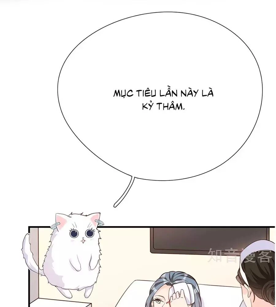 Đưa Em Đi Chơi Chapter 40 - 42