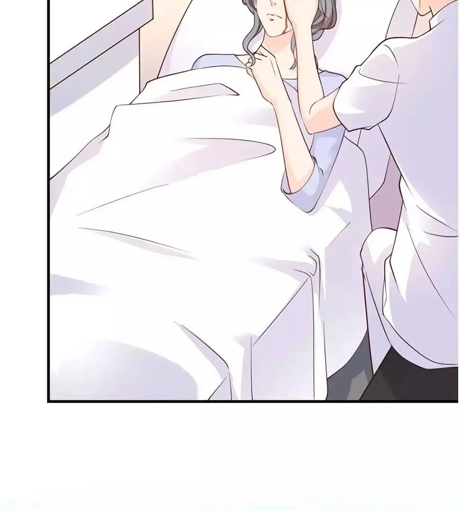 Đưa Em Đi Chơi Chapter 40 - 43