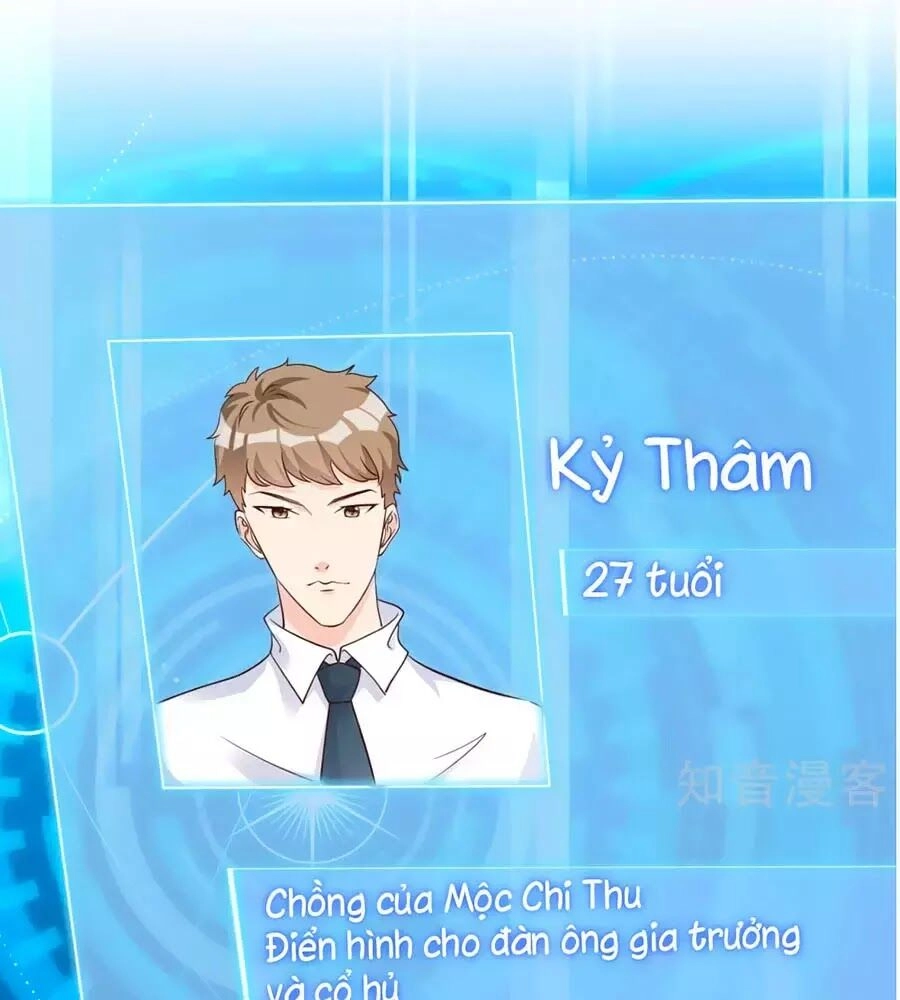 Đưa Em Đi Chơi Chapter 40 - 44