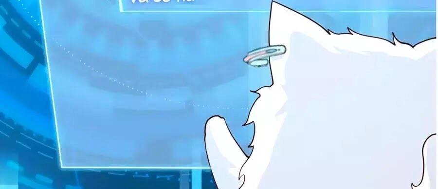 Đưa Em Đi Chơi Chapter 40 - 45