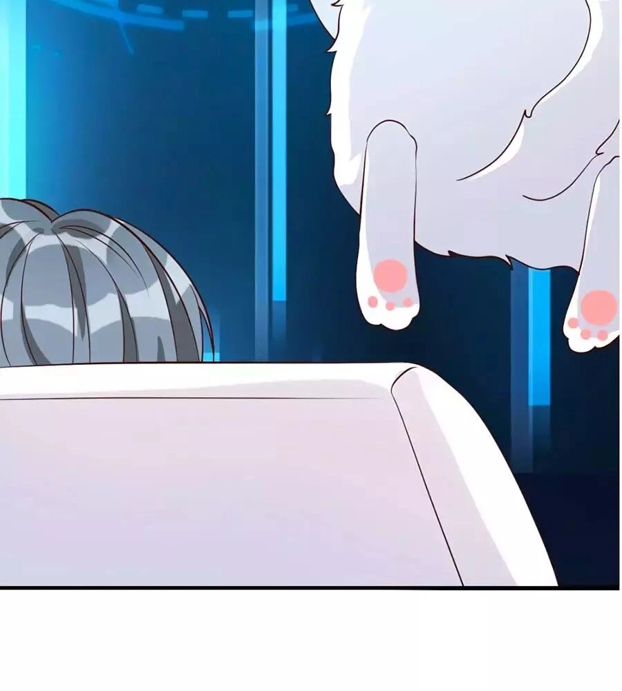 Đưa Em Đi Chơi Chapter 40 - 46