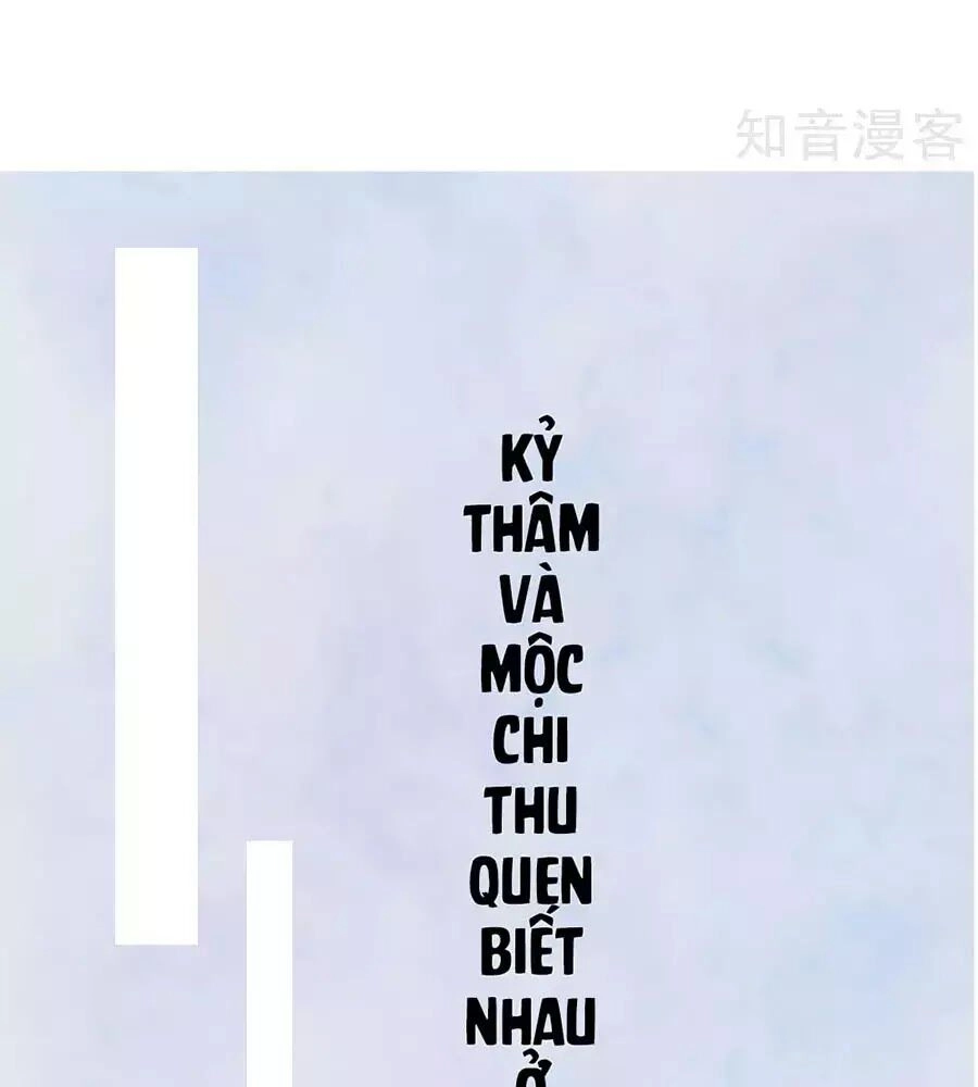 Đưa Em Đi Chơi Chapter 40 - 47