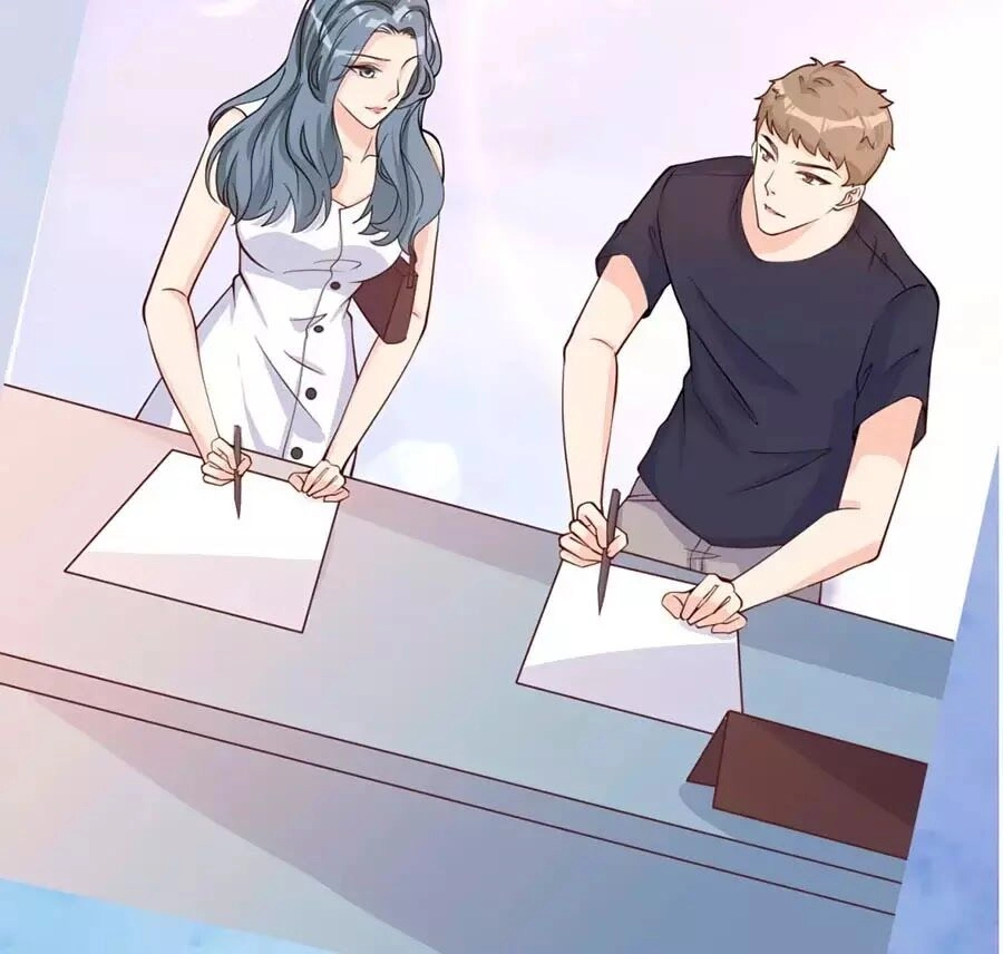 Đưa Em Đi Chơi Chapter 40 - 49