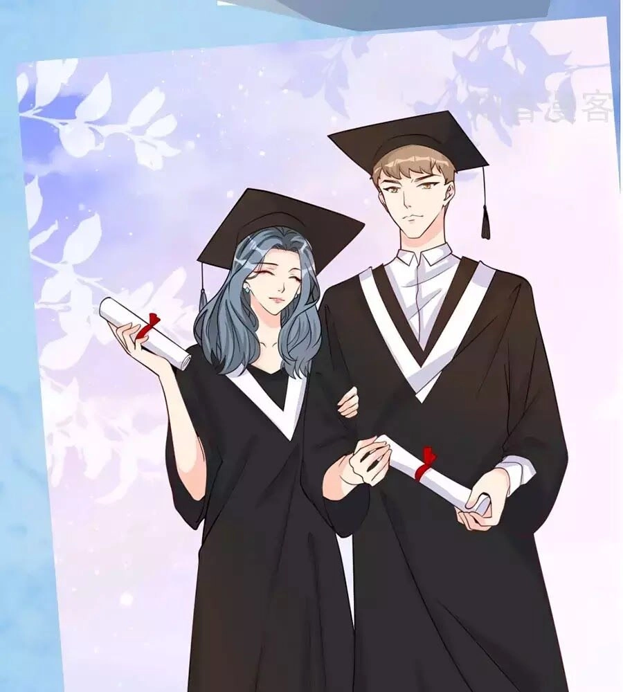 Đưa Em Đi Chơi Chapter 40 - 50