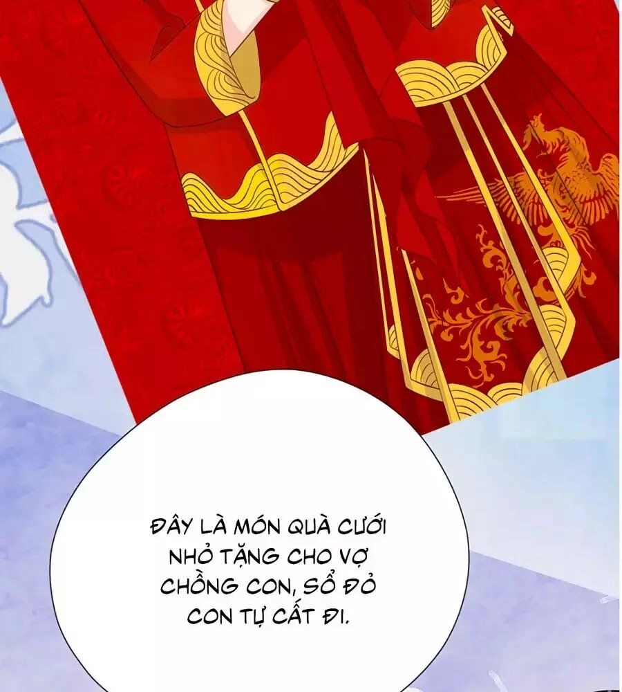 Đưa Em Đi Chơi Chapter 40 - 52