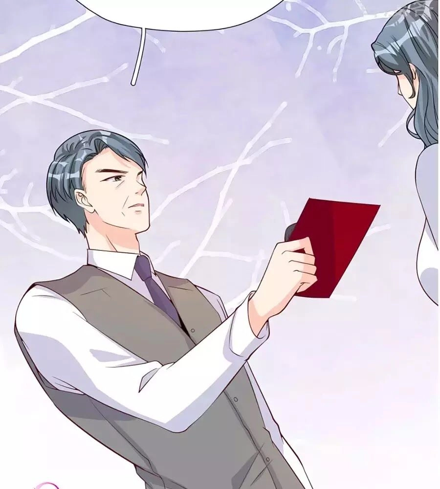 Đưa Em Đi Chơi Chapter 40 - 53