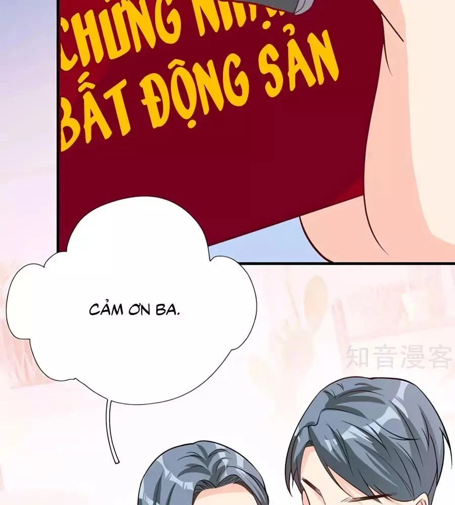 Đưa Em Đi Chơi Chapter 40 - 56