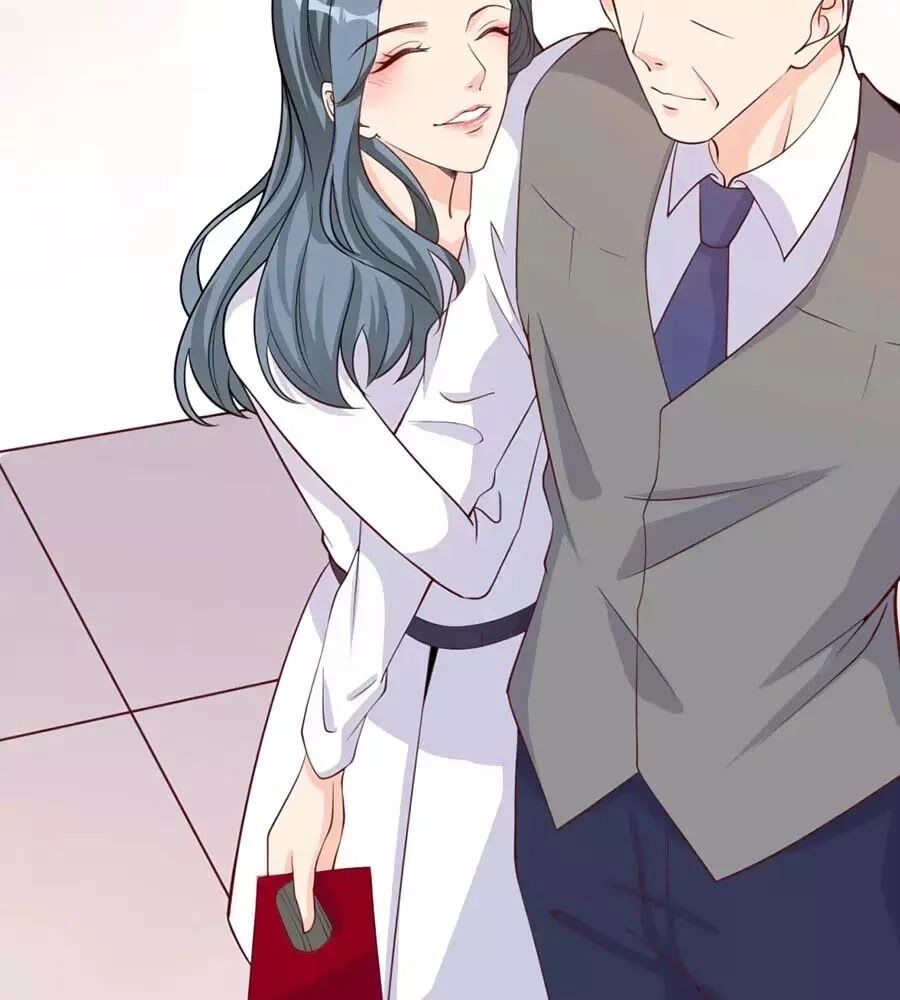 Đưa Em Đi Chơi Chapter 40 - 57