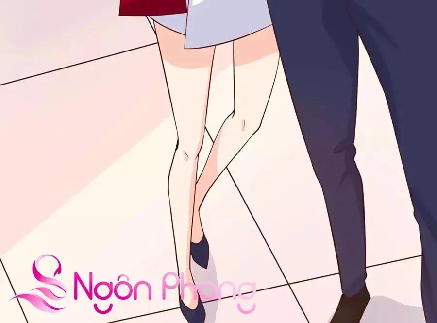 Đưa Em Đi Chơi Chapter 40 - 58