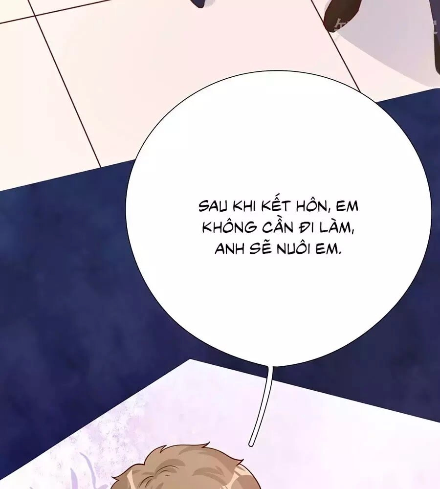 Đưa Em Đi Chơi Chapter 40 - 59