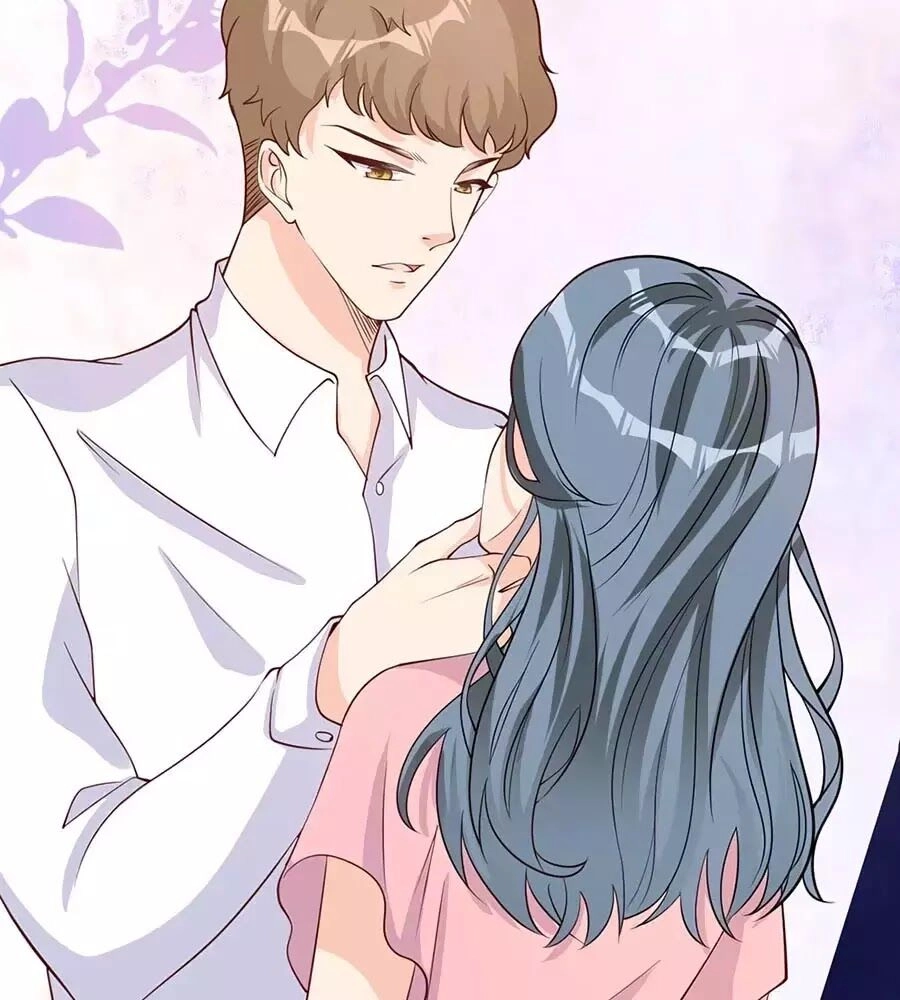 Đưa Em Đi Chơi Chapter 40 - 60