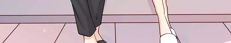 Đưa Em Đi Chơi Chapter 40 - 63