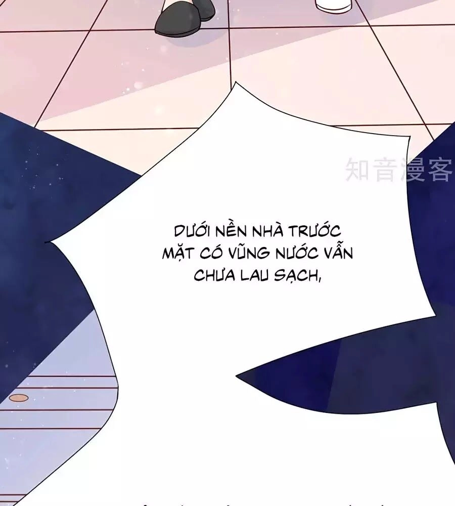 Đưa Em Đi Chơi Chapter 40 - 64