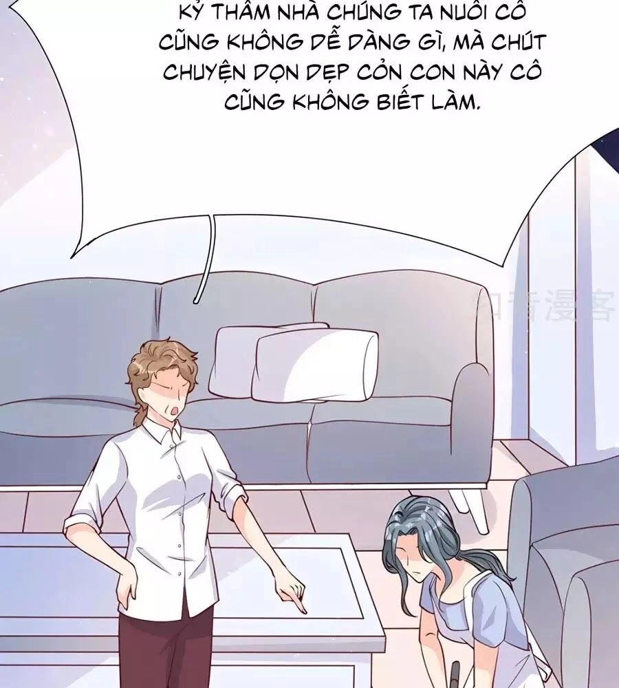 Đưa Em Đi Chơi Chapter 40 - 65