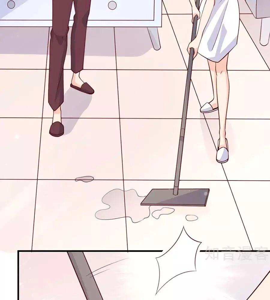 Đưa Em Đi Chơi Chapter 40 - 66