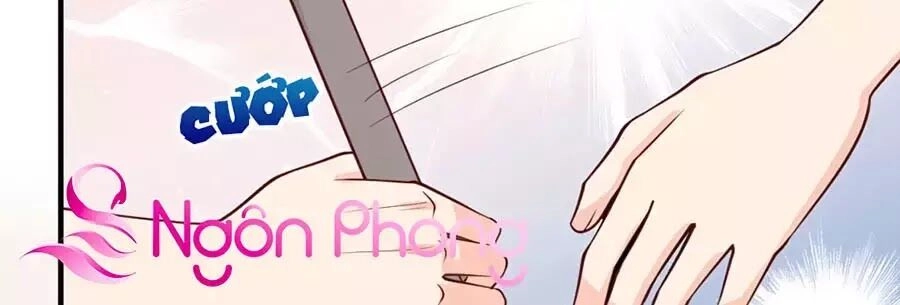 Đưa Em Đi Chơi Chapter 40 - 67