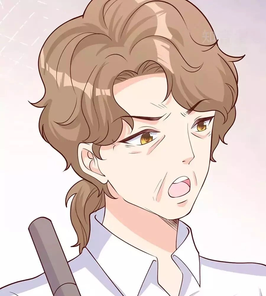 Đưa Em Đi Chơi Chapter 40 - 69