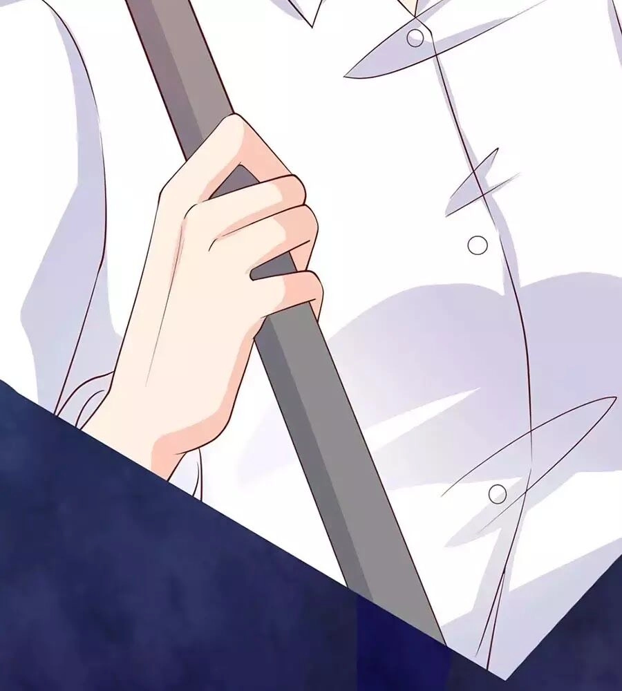 Đưa Em Đi Chơi Chapter 40 - 70