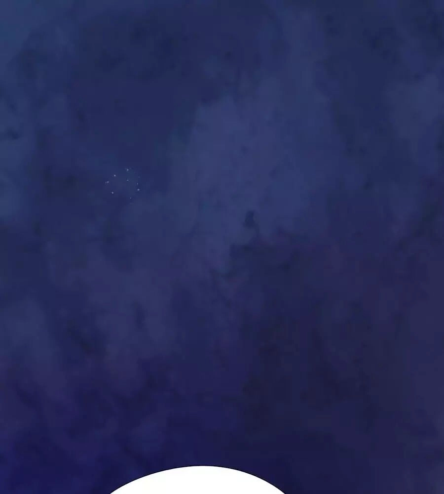 Đưa Em Đi Chơi Chapter 40 - 72