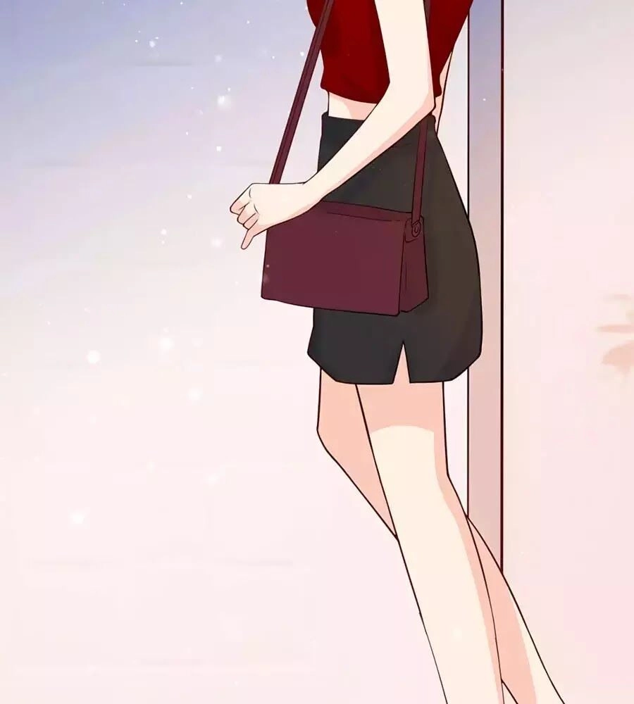 Đưa Em Đi Chơi Chapter 40 - 74