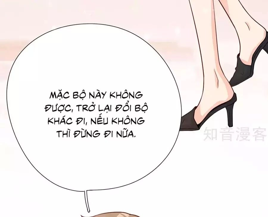 Đưa Em Đi Chơi Chapter 40 - 75