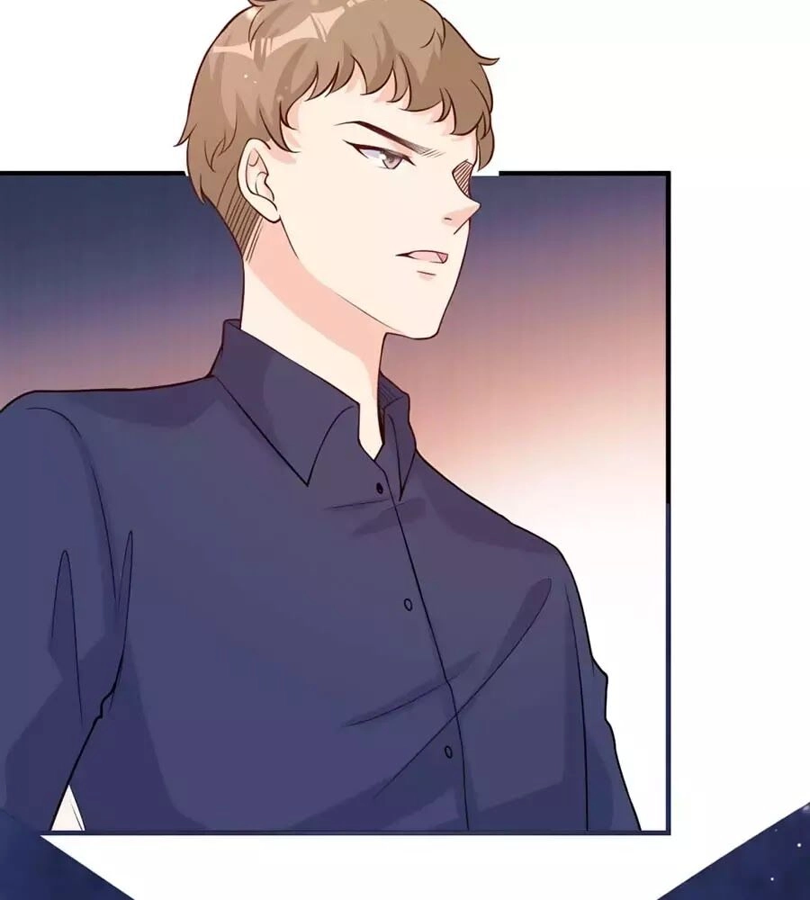 Đưa Em Đi Chơi Chapter 40 - 76