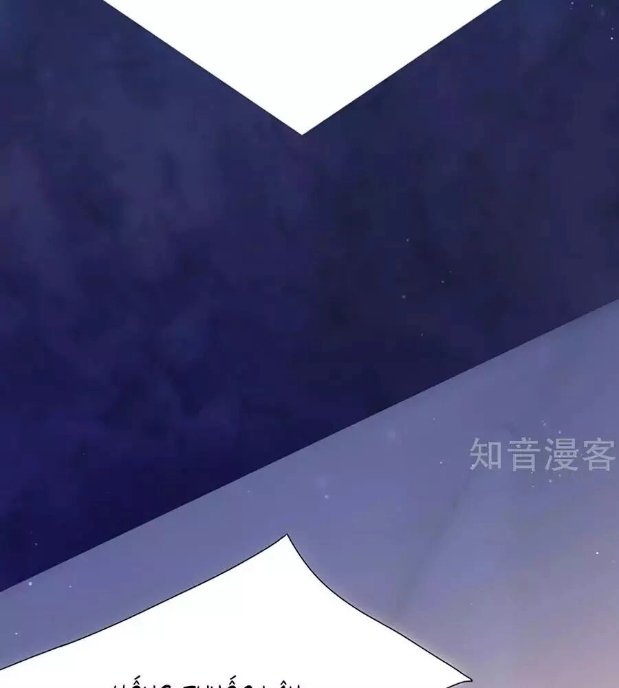 Đưa Em Đi Chơi Chapter 40 - 77