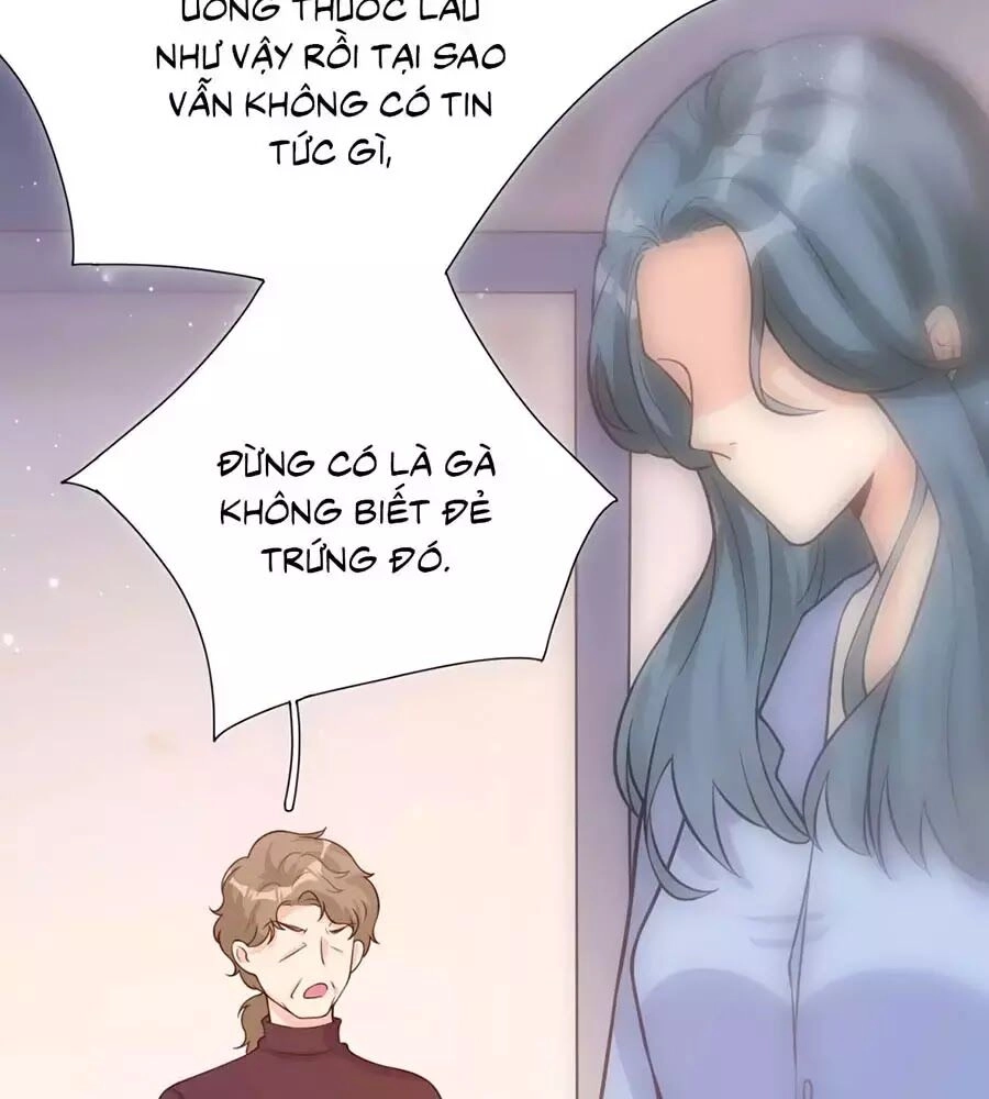 Đưa Em Đi Chơi Chapter 40 - 78