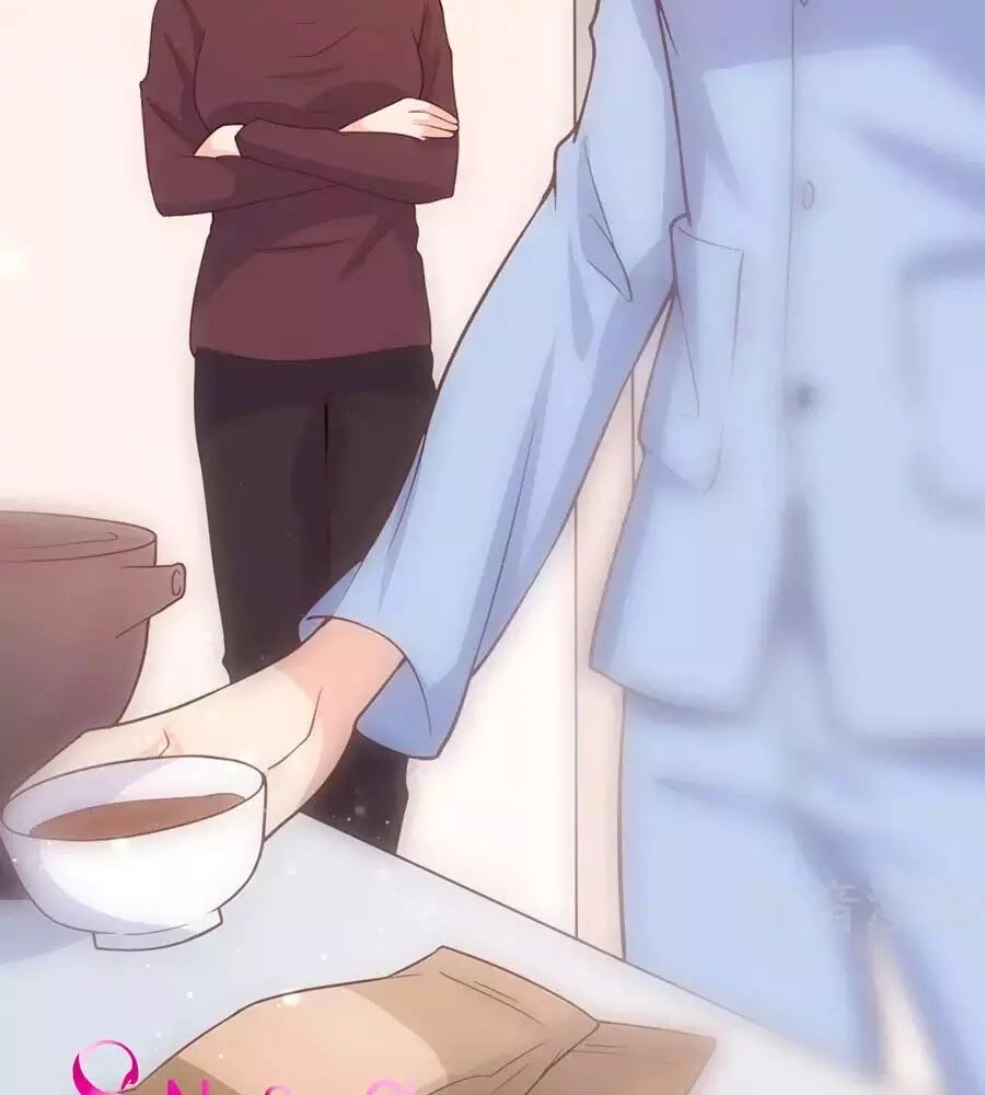 Đưa Em Đi Chơi Chapter 40 - 79