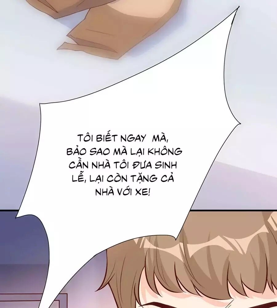 Đưa Em Đi Chơi Chapter 40 - 81