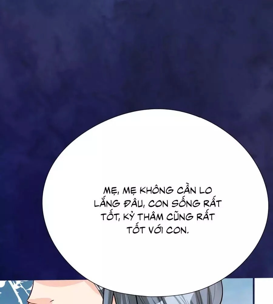 Đưa Em Đi Chơi Chapter 40 - 83