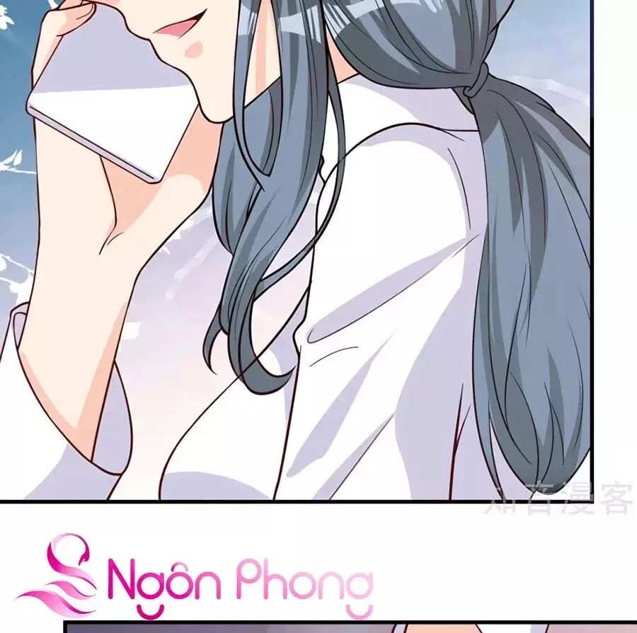 Đưa Em Đi Chơi Chapter 40 - 84