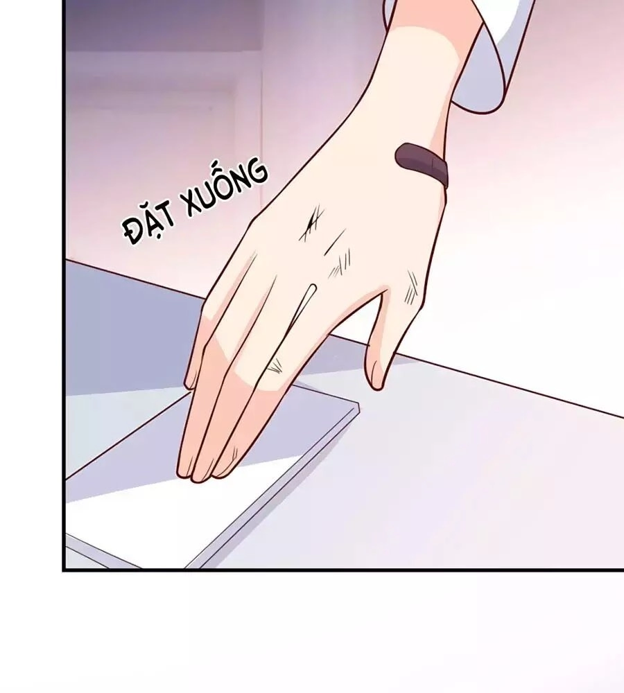 Đưa Em Đi Chơi Chapter 40 - 85