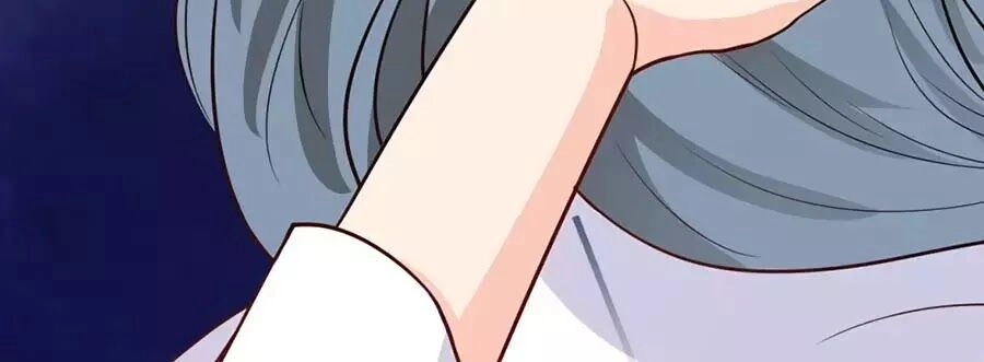 Đưa Em Đi Chơi Chapter 40 - 87