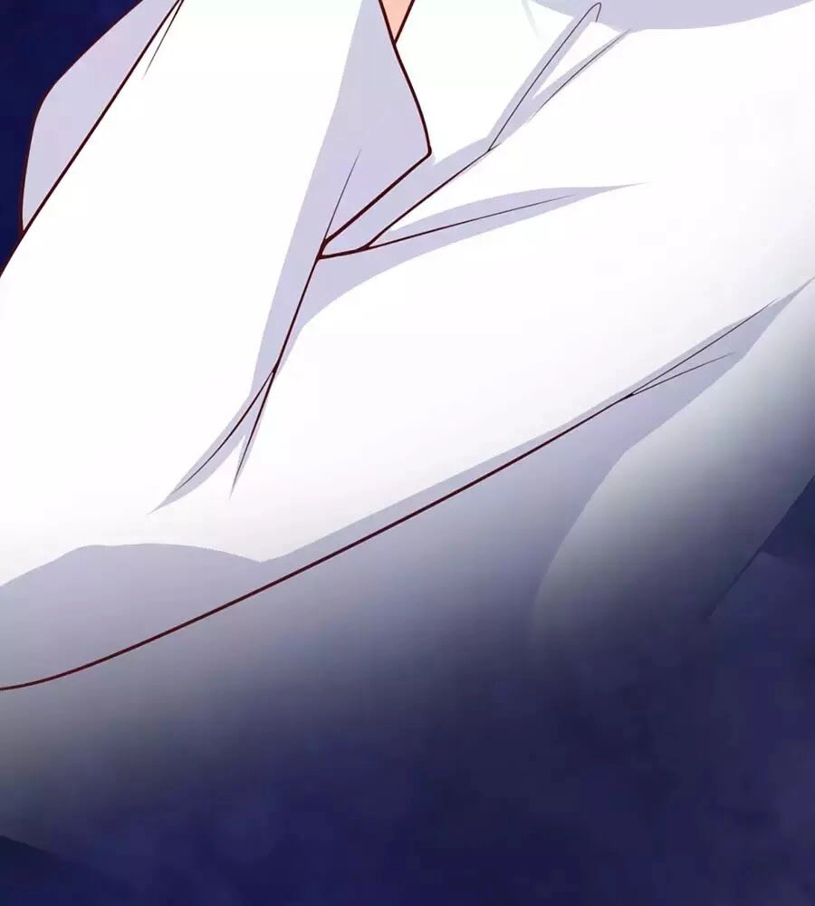 Đưa Em Đi Chơi Chapter 40 - 88