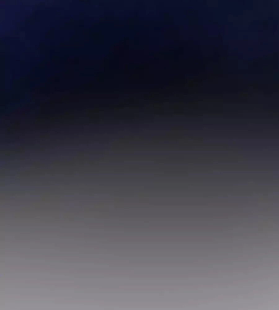 Đưa Em Đi Chơi Chapter 40 - 91