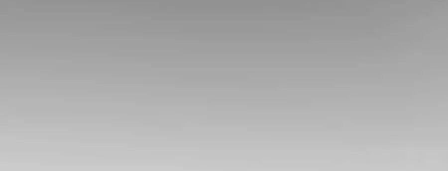 Đưa Em Đi Chơi Chapter 40 - 92