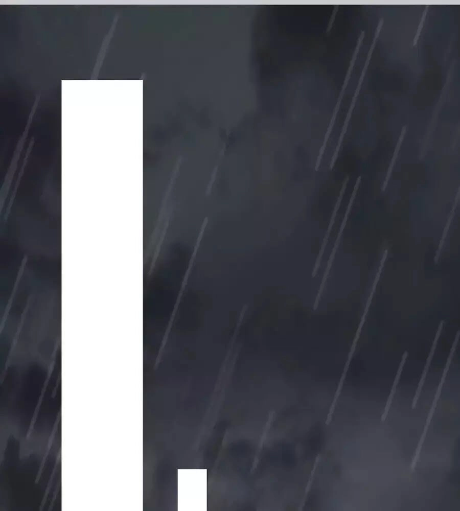 Đưa Em Đi Chơi Chapter 40 - 93