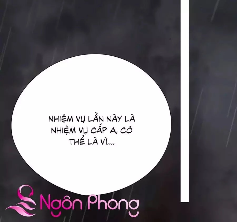 Đưa Em Đi Chơi Chapter 40 - 95