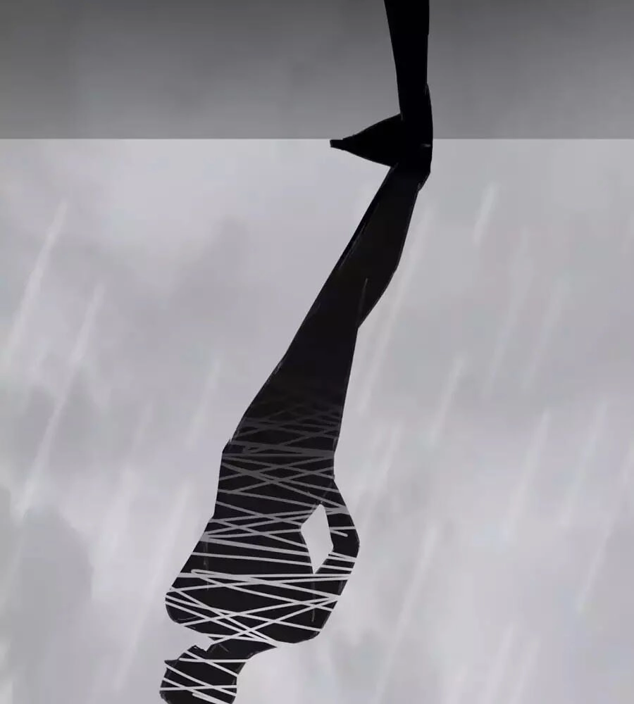 Đưa Em Đi Chơi Chapter 40 - 97