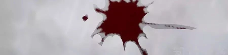 Đưa Em Đi Chơi Chapter 40 - 99