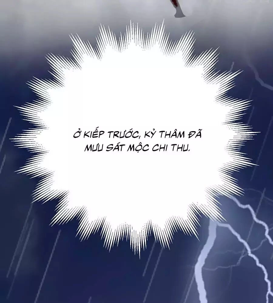 Đưa Em Đi Chơi Chapter 40 - 100