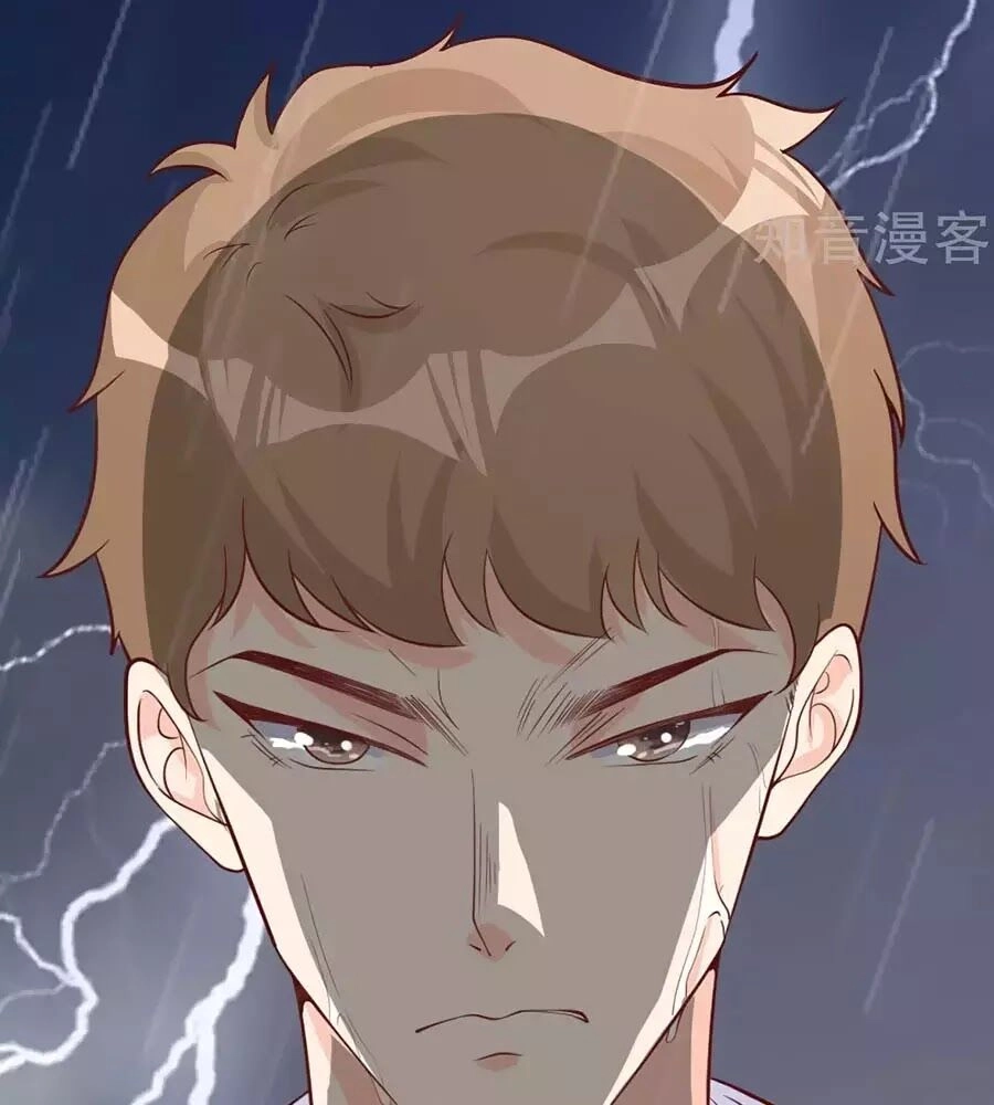 Đưa Em Đi Chơi Chapter 40 - 101