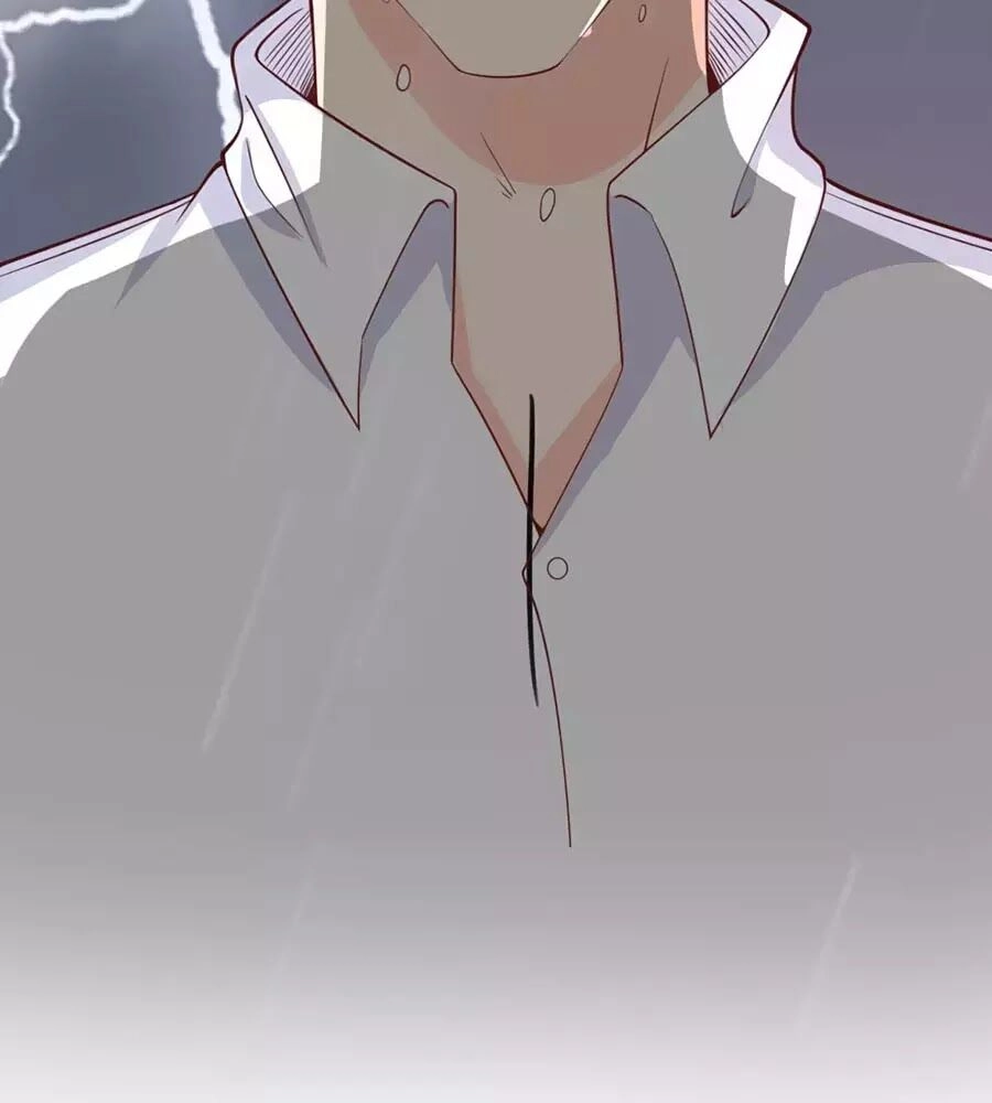 Đưa Em Đi Chơi Chapter 40 - 102