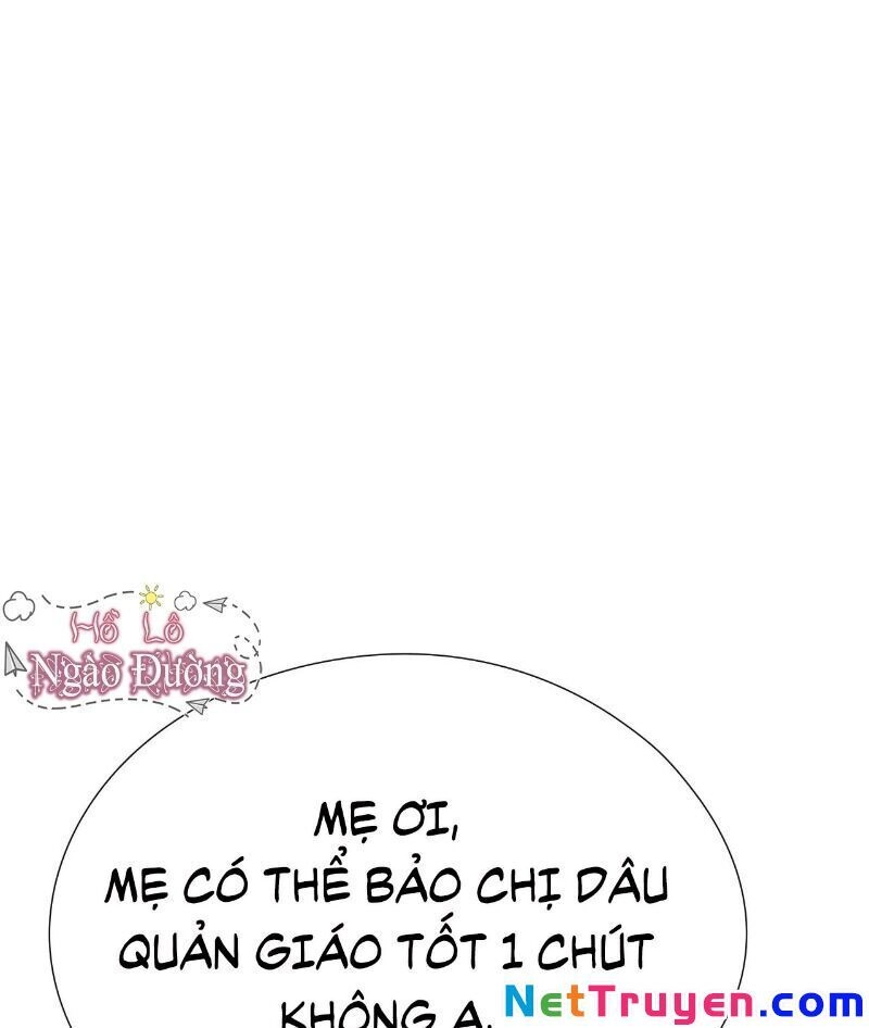 Đưa Em Đi Chơi Chapter 41 - 4