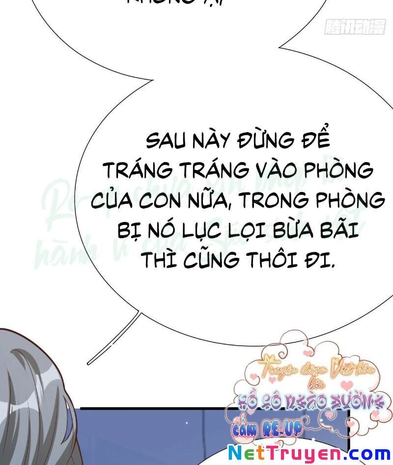 Đưa Em Đi Chơi Chapter 41 - 5