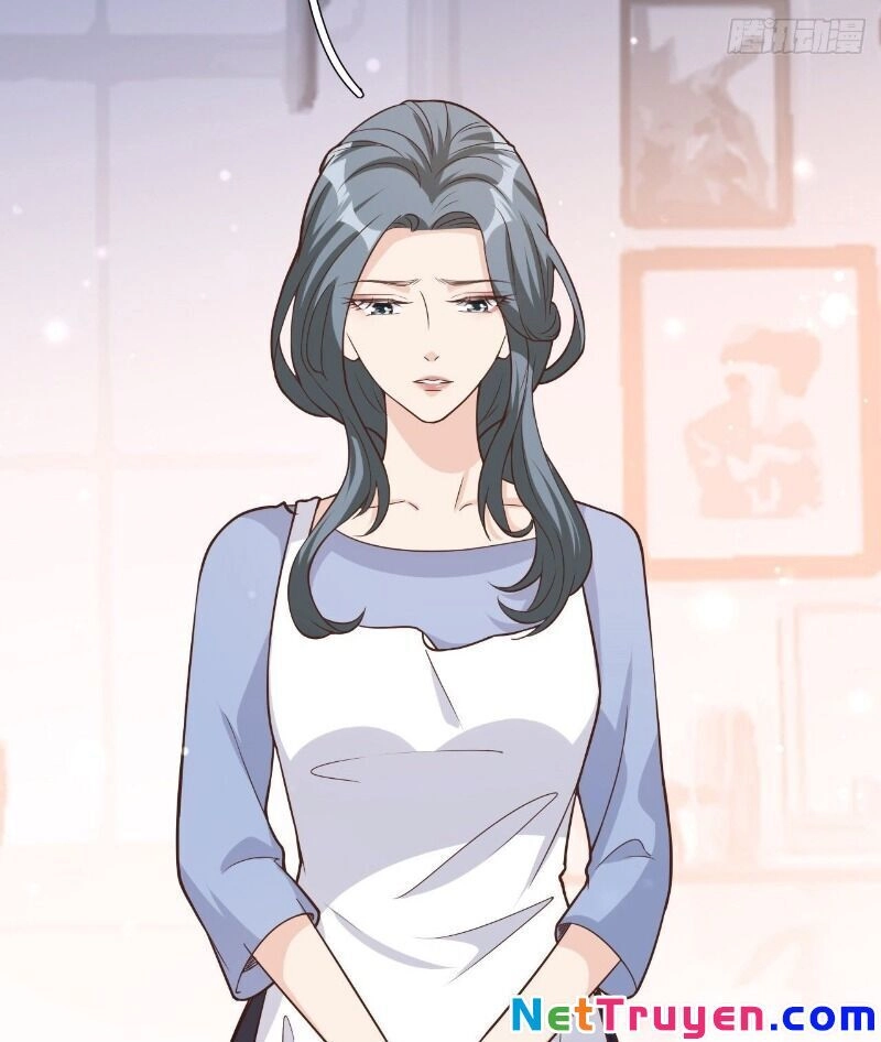 Đưa Em Đi Chơi Chapter 41 - 8