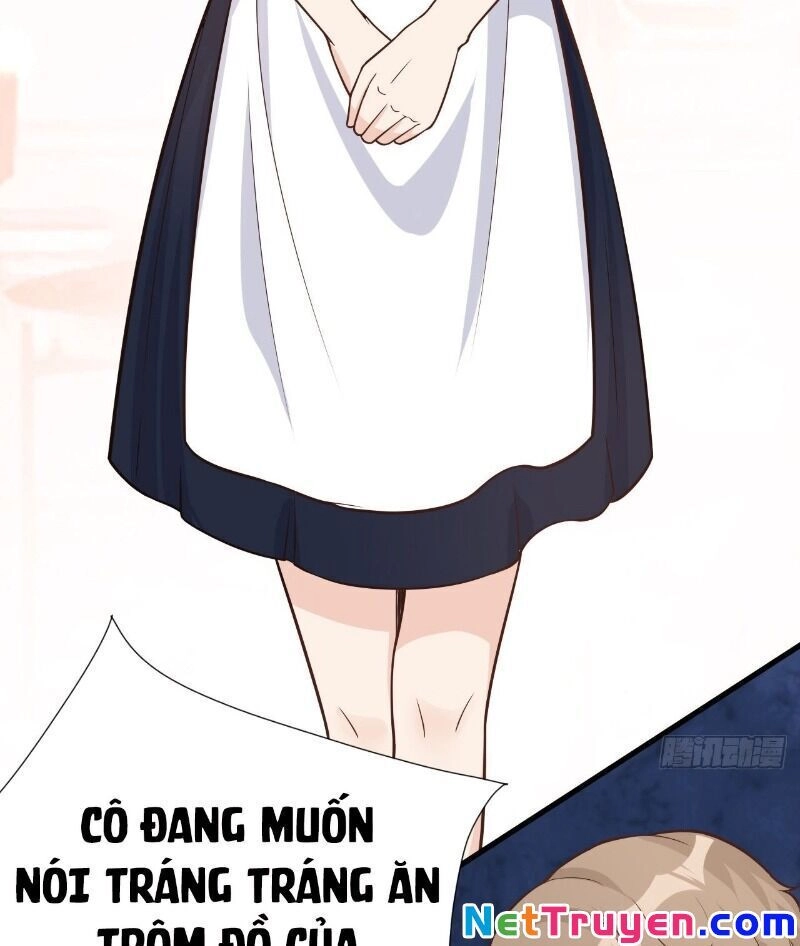 Đưa Em Đi Chơi Chapter 41 - 9